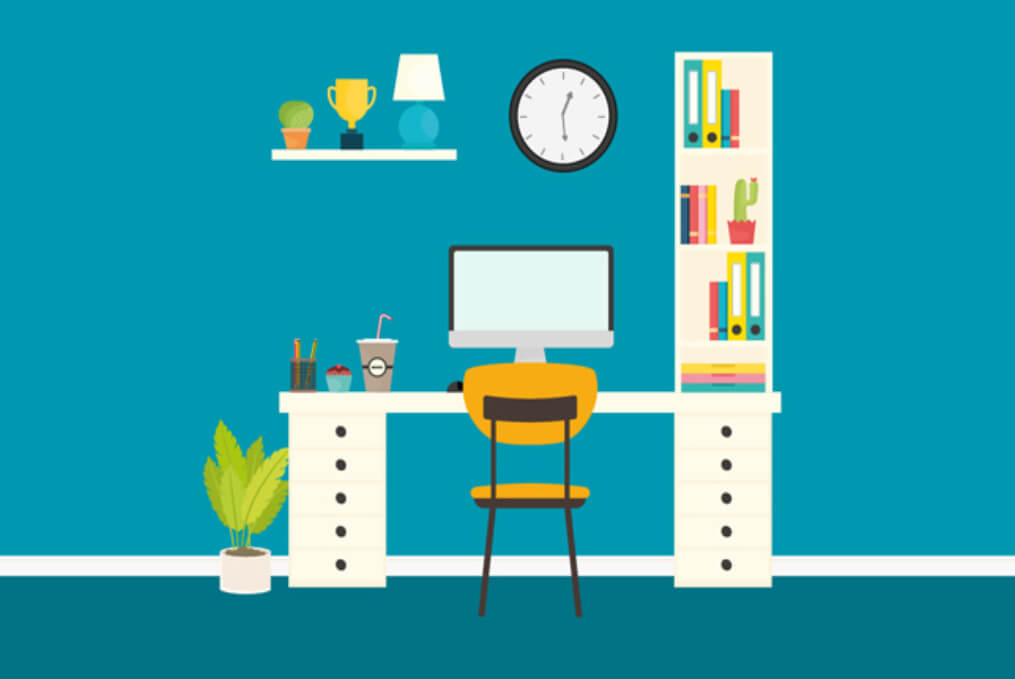 Typecho - Function Hiển Thị Bài Viết Ngẫu Nhiên