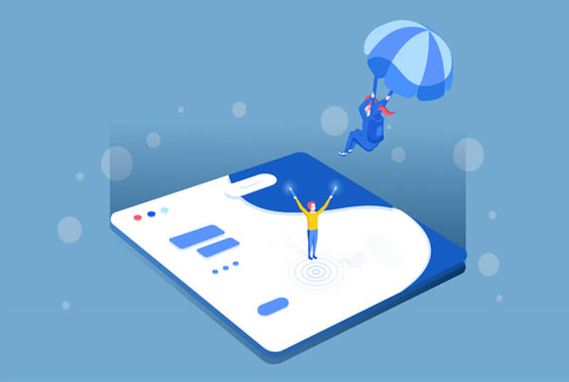 Fix Lỗi Invalid IP Khi Cài JohnCMS