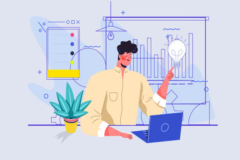 Typecho - Function Hiển Thị Bài Viết Ngẫu Nhiên