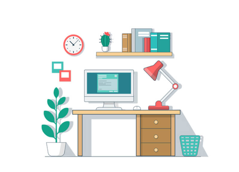 Typecho - Function Hiển Thị Bài Viết Ngẫu Nhiên