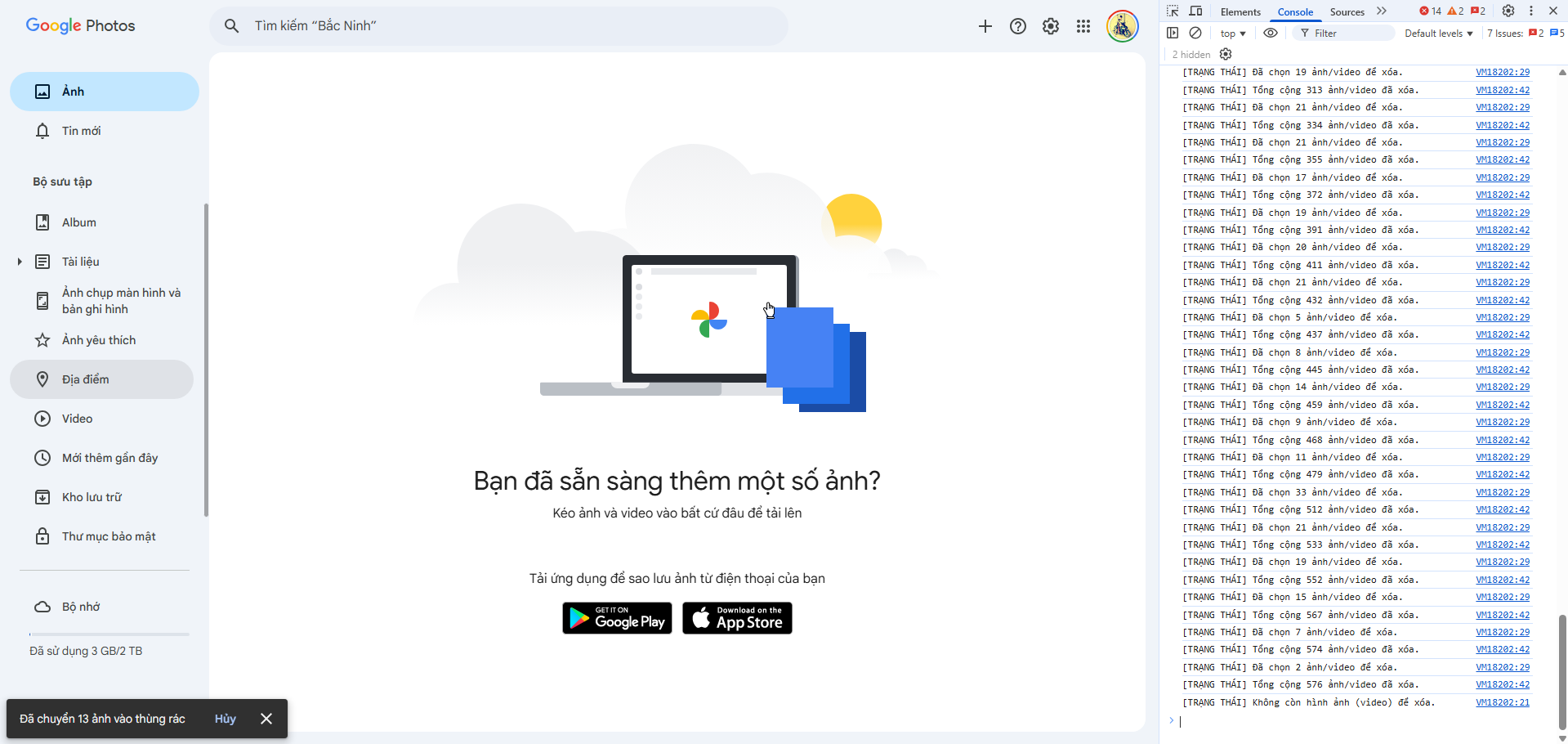 Screenshot 2025-06-07 141420.png