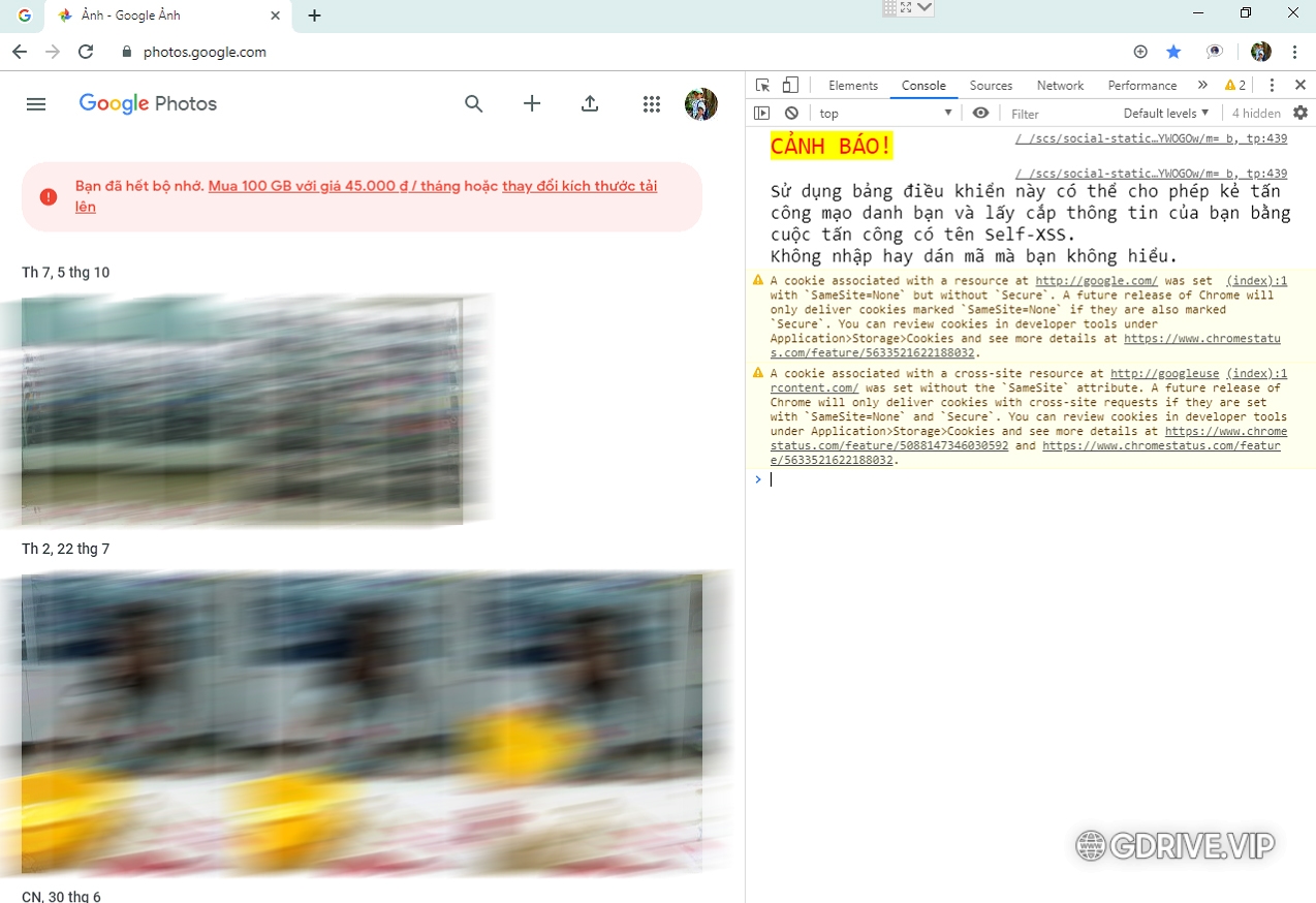 cach-xoa-toan-bo-hinh-anh-video-trong-google-photos-nhanh-chong.jpg