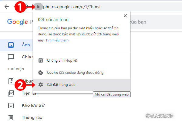 Disable-image-loading-for-Google-Photos-on-Chorme-1.jpg