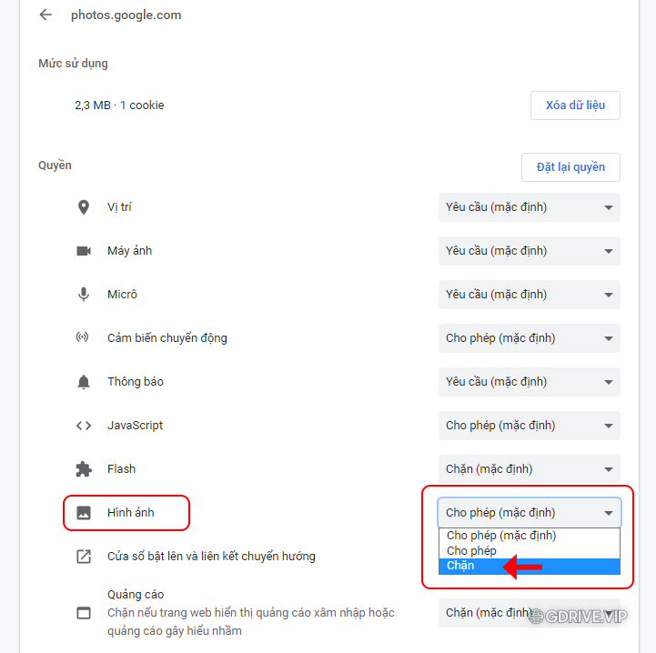 Disable-image-loading-for-Google-Photos-on-Chorme-2.jpg