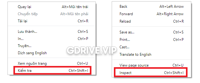 kiem-tra-inspect-chrome.png